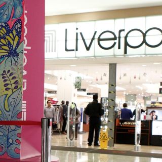 Liverpool tiene este iPhone con un descuentazo por la Gran Barata de Invierno