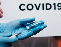 La vacuna Pfizer también podrá ser adquirida en esta cadena de supermercados. ESPECIAL / PEXELS