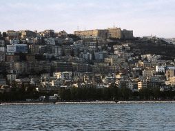 El nuevo 'Superbonus' ofrecerá incentivos por un máximo del 70 % durante todo el 2024. EFE / ARCHIVO