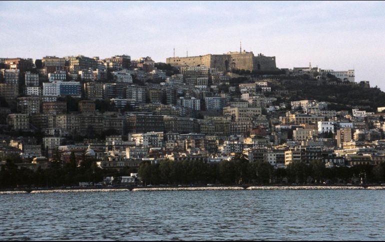 El nuevo 'Superbonus' ofrecerá incentivos por un máximo del 70 % durante todo el 2024. EFE / ARCHIVO