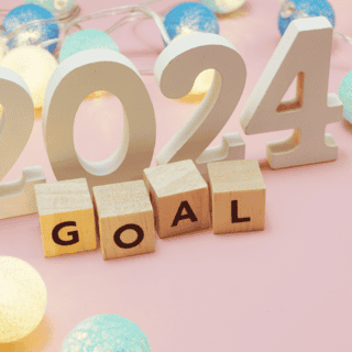 Descubre las tradiciones más impactantes para iniciar el 2024 de la mejor manera