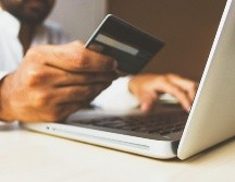 Bineo de Banorte, Openbank de Santander y Hey de Regional establecerán sus operaciones formales a lo largo del próximo año. Unsplash.