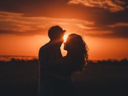  En el mes de enero de 2024, ciertos signos podrían experimentar influencias astrológicas que favorezcan sus relaciones amorosas. Pexels