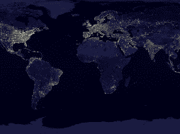 Es posible medir la calidad de los países considerando su desempeño y el análisis de políticas. CANVA