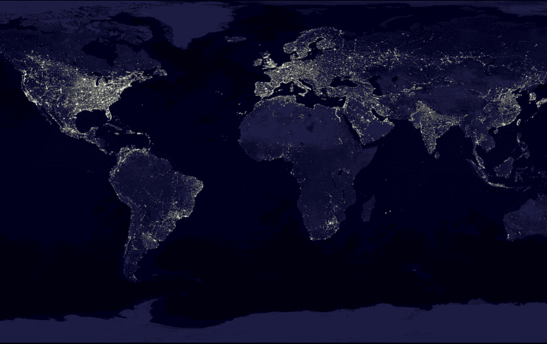 Es posible medir la calidad de los países considerando su desempeño y el análisis de políticas. CANVA