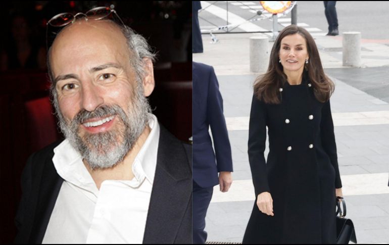 Un escándalo reciente ha sacudido el entorno de la realeza español. ESPECIAL/ jaimedelburgo.com/ Instagram @CasaReal
