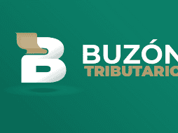 SAT ha puesto como fecha límite de activación del Buzón Tributario el 31 de diciembre de 2023. ESPECIAL/SAT