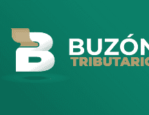 SAT ha puesto como fecha límite de activación del Buzón Tributario el 31 de diciembre de 2023. ESPECIAL/SAT