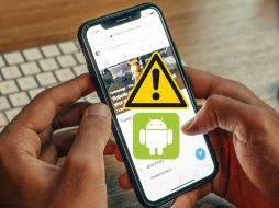 Algunas llegaron a Google Play desde mediados de 2020. UNSPLASH / C. DELUVIO