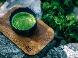 Disfruta de todos los beneficios de esta bebida milenaria. ESPECIAL / PEXELS NipananLifestyle.com