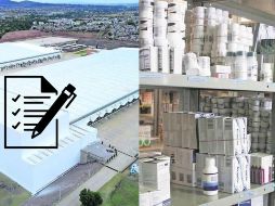 Luego de seguir un proceso, el medicamento debe estar disponible en máximo 48 horas y se notificará cuándo y dónde se recogerá. SUN / ARCHIVO