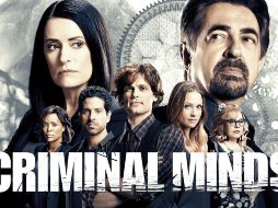 La actriz falleció por causas naturales en la vispera de Navidad. ESPECIAL / Star+