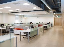 Uno de los acontecimientos que más esperan los trabajadores y estudiantes a lo largo del país son los días de descanso obligatorios respaldados por la Ley Federal del Trabajo. Unsplash.