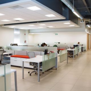 Lista de puentes y días festivos para enero del 2024