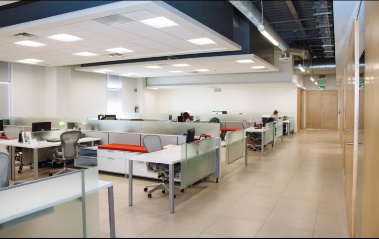 Uno de los acontecimientos que más esperan los trabajadores y estudiantes a lo largo del país son los días de descanso obligatorios respaldados por la Ley Federal del Trabajo. Unsplash.