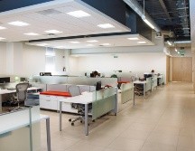 Uno de los acontecimientos que más esperan los trabajadores y estudiantes a lo largo del país son los días de descanso obligatorios respaldados por la Ley Federal del Trabajo. Unsplash.