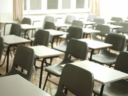 La SEP publica su calendario en donde se detallan las fechas más importantes. Unsplash.