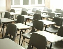 La SEP publica su calendario en donde se detallan las fechas más importantes. Unsplash.