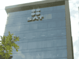 Las nuevas disposiciones se publicaron este viernes a través de una resolución miscelánea fiscal 2024. EL INFORMADOR/ ARCHIVO.