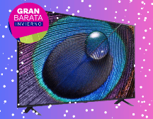 Recuerda que la Gran Barata de Invierno de Liverpool finaliza el 31 de diciembre. ESPECIAL/LIVERPOOL