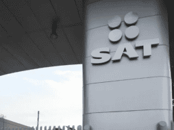 la firma electrónica es una herramienta valiosa que es esencial para varios trámites. EL INFORMADOR/ ARCHIVO.