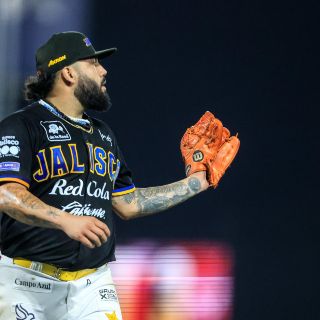 Charros amarra serie ante Yaquis y quiere el liderato