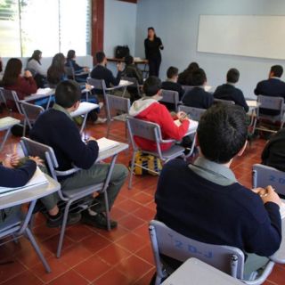 SEP: ¿Cuál será el nuevo día festivo en el calendario escolar del 2024?