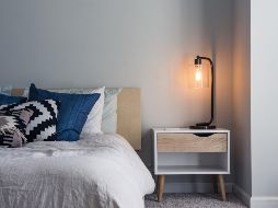 Esta opción es muy económica y fácil de conseguir. UNSPLASH / C. Jolly