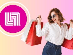 La Gran Barata de Invierno ha ofrecido grandes descuentos a lo largo de estos días finales del 2023. ESPECIAL / LIVERPOOL