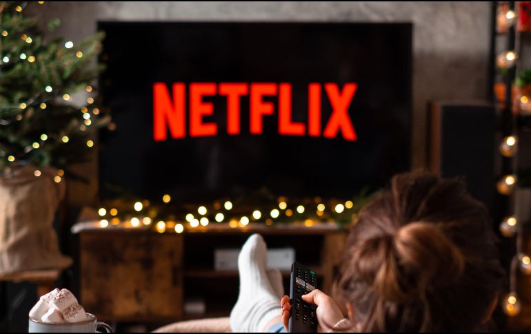 Un nuevo año de estrenos llega a su fin, revive lo mejor del 2023 con estas recomendaciones de películas. ESPECIAL / PEXELS freestocks.org