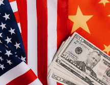 También anunció que permitiría la entrada sin visado a ciudadanos de Francia, Alemania, Italia, Holanda, España y Malasia.PEXELS/Karolina Grabowska