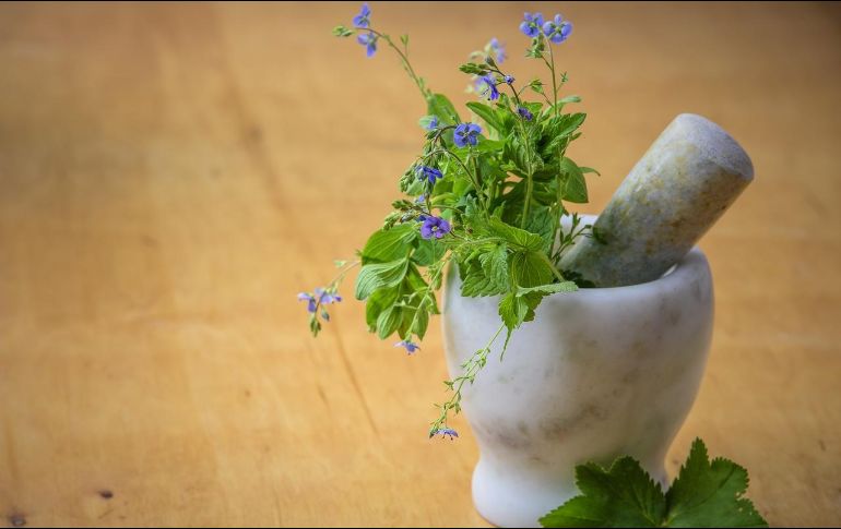 En esta época invernal, es común que muchas personas sufran de gripe y tos, lo que a menudo requiere un descanso para recuperarse. Pixabay