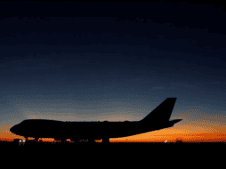 Se ha informado que las personas que han sido repatriadas serán vinculadas con proyectos productivos y pasantías remuneradas en centros de trabajo. EL INFORMADOR/ Archivo