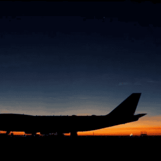 Retornan a Venezuela 122 migrantes en el segundo vuelo de repatriación desde México