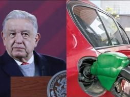 Pemex no ha logrado revertir la situación económica que tenía en 2018, al iniciar el gobierno del presidente Andrés Manuel López Obrador. SUN/ Archivo