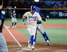 Los Charros de Jalisco están a punto de vivir uno de los momentos más especiales de su historia reciente