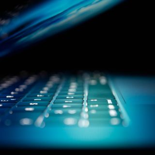 7 cursos de ciberseguridad que puedes tomar ¡gratis!