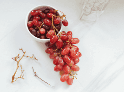 Los niños las necesitan para su desarrollo y mejorar la memoria. ESPECIAL/CANVA