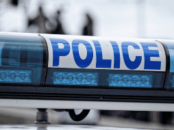 Durán registra unas 407 muertes violentas al cierre de 2023, a lo que se suman las nuevas víctimas del ataque de esta tarde. ESPECIAL/CANVA