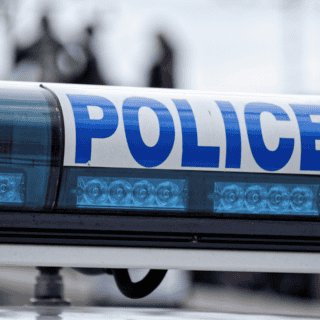 Violento fin de año en Ecuador; ataque armado deja seis víctimas mortales