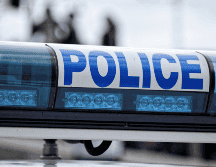 Durán registra unas 407 muertes violentas al cierre de 2023, a lo que se suman las nuevas víctimas del ataque de esta tarde. ESPECIAL/CANVA