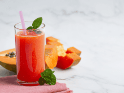 Aporta el 38 % del ácido fólico y casi el 20 % de vitamina E necesarios diariamente. ESPECIAL/FREEPIK