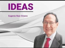 Año nuevo, viejos propósitos