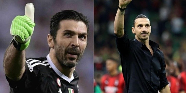 Futbol Internacional: Estos son los futbolistas que se retiraron en 2023