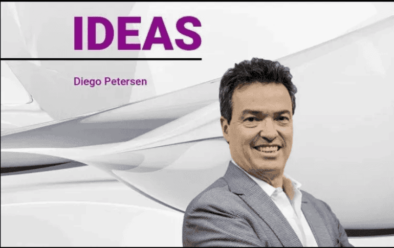 2024: lo importante es cómo, no quién