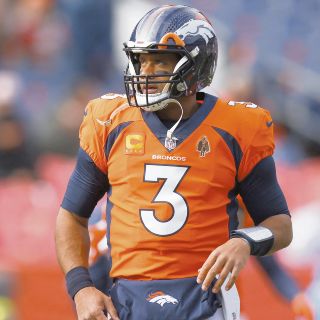 Wilson iba a ir a la banca desde octubre pasado