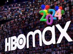 Revisa las opciones que se integran al catálogo de HBO Max en enero de 2024. EL INFORMADOR / ARCHIVO
