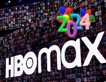 Revisa las opciones que se integran al catálogo de HBO Max en enero de 2024. EL INFORMADOR / ARCHIVO