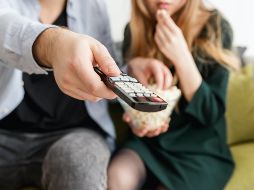 Revisa las opciones que se integran al catálogo de Amazon Prime Video en enero de 2024. ESPECIAL / PEXELS