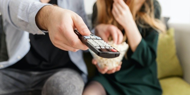 Amazon Prime Video: Todos los estrenos de Prime Video en enero de 2024